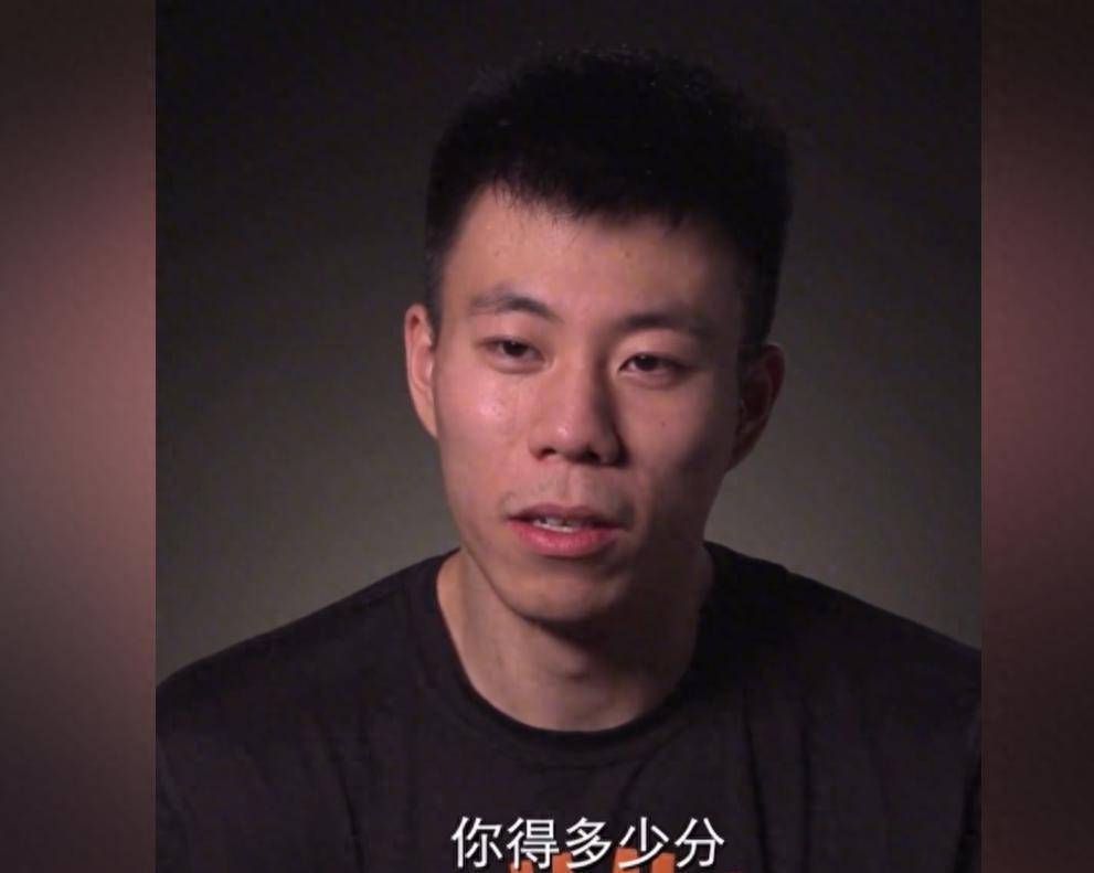 CBA最新动态：张镇麟完成签约，布朗续约谈崩，范子铭将转会山西