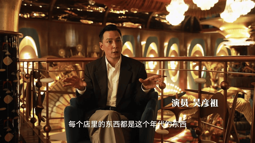 文章配图-2