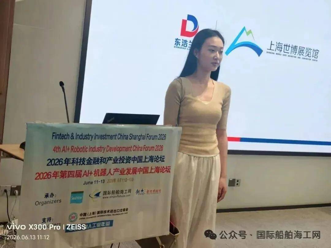 文章配图-2