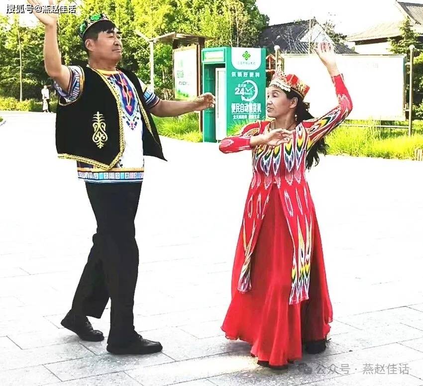 文章配图-3