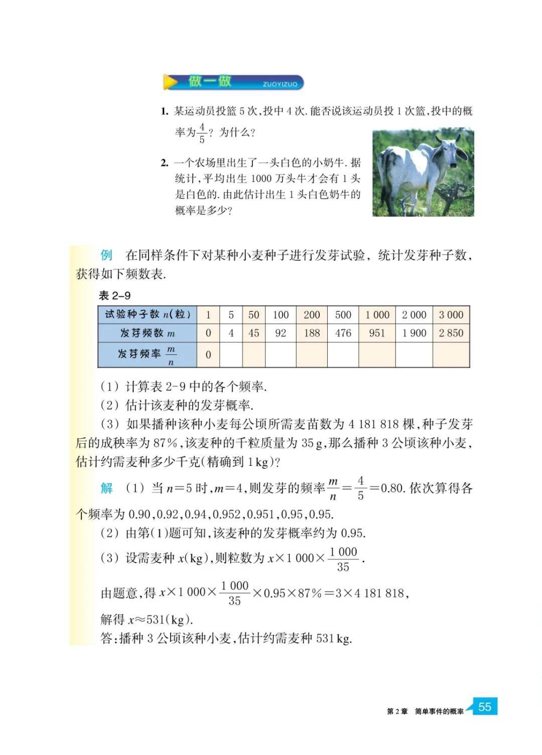 文章配图-53