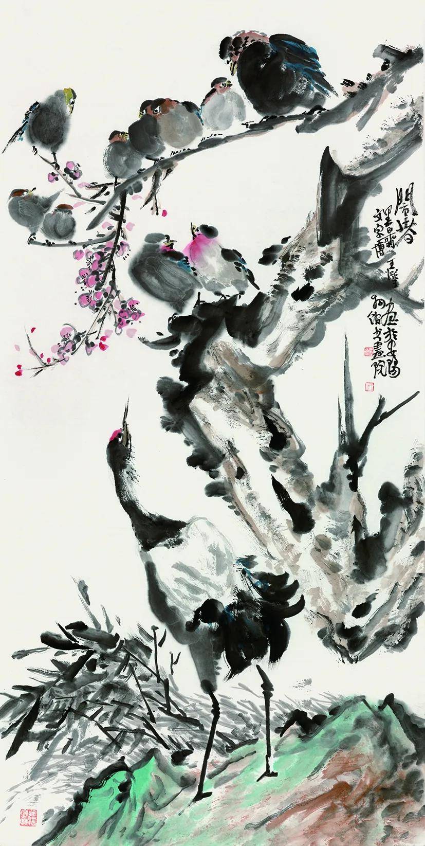 文章配图-1