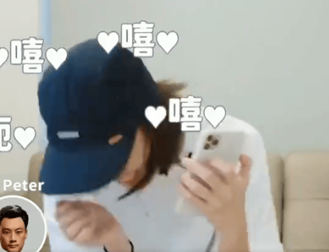 文章配图-2