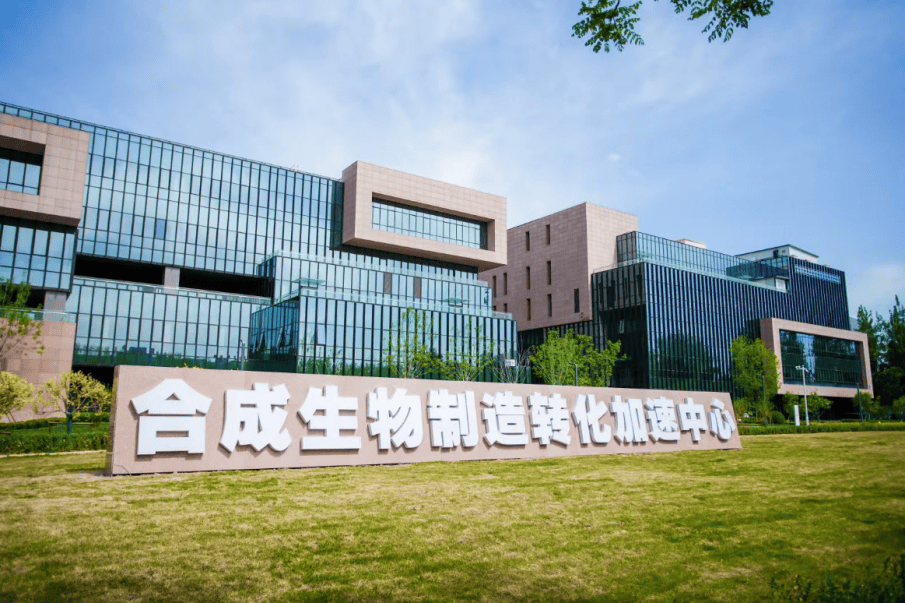 文章配图-2