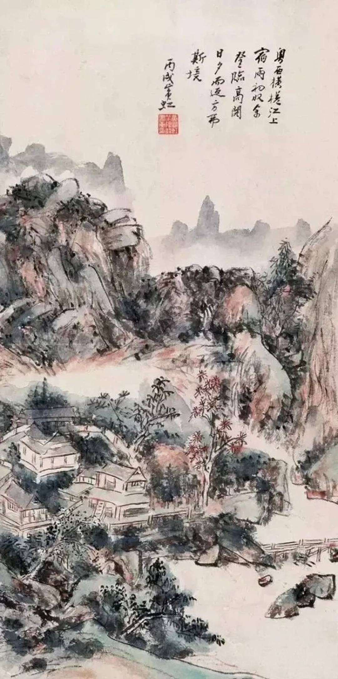 文章配图-10