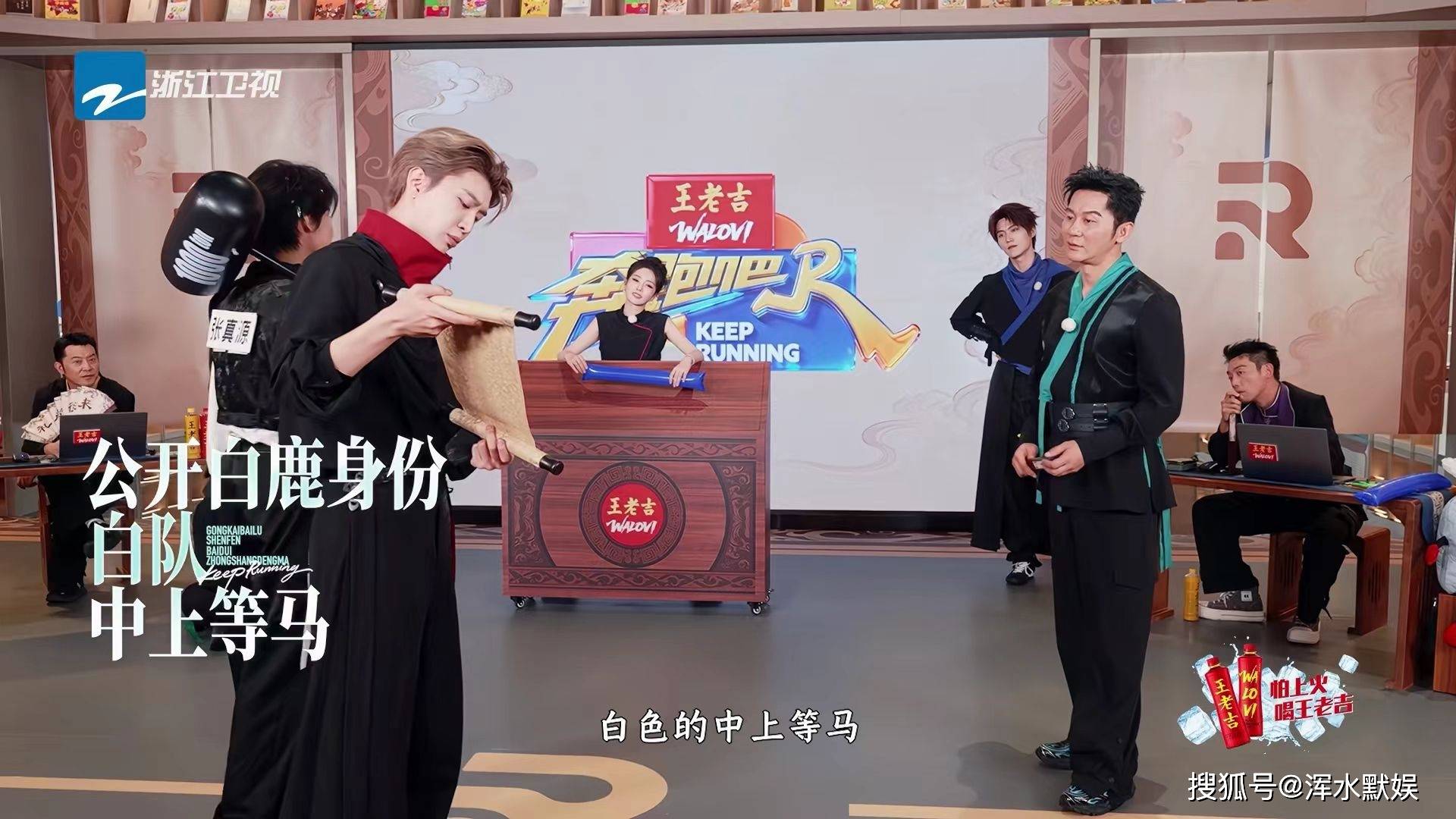 文章配图-1