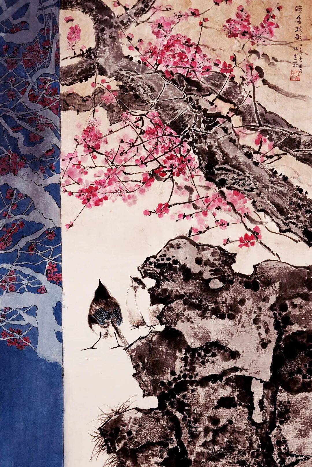 文章配图-1