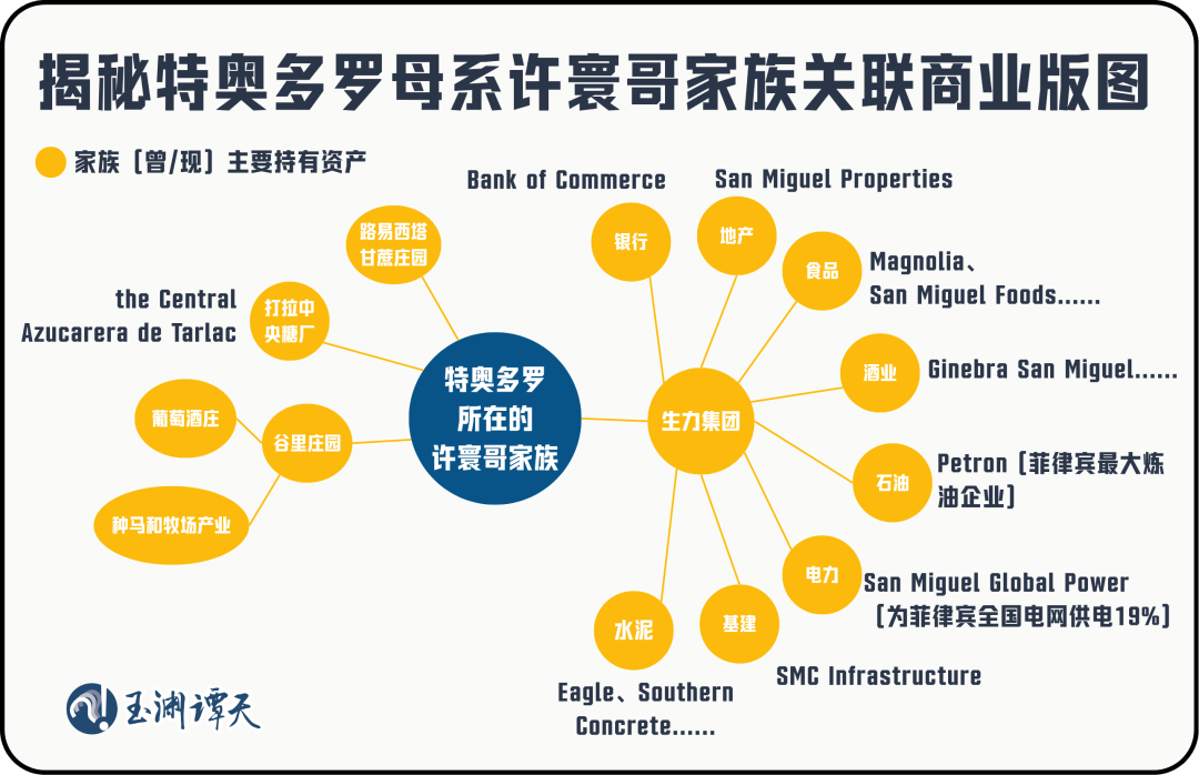 首次制裁外国现任国防部长 中方下一步会怎么出手？