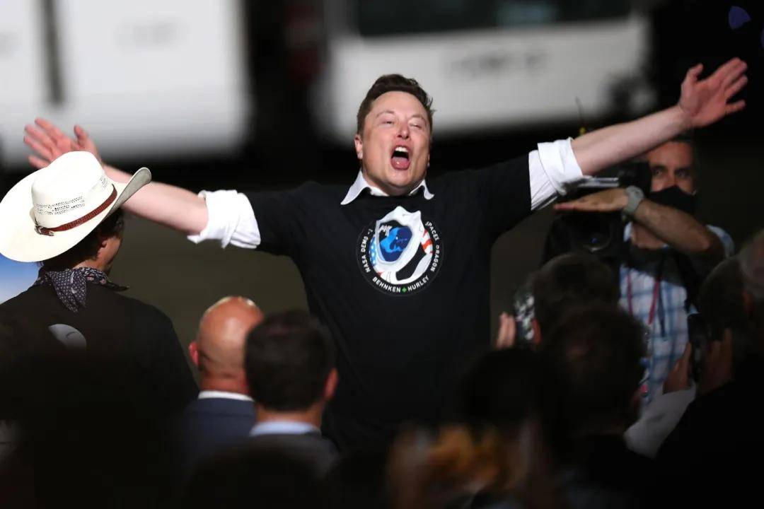 ������ͼ-1