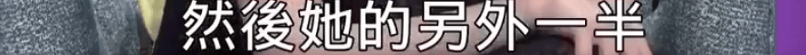 文章配图-3