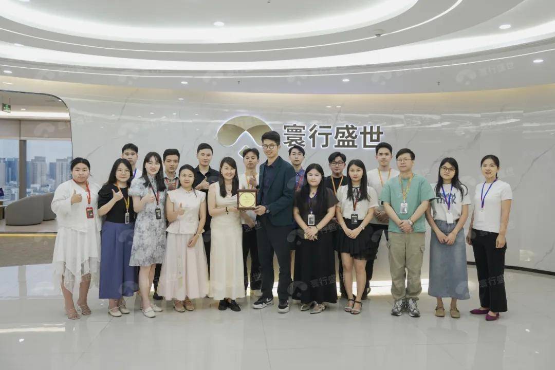 文章配图-2