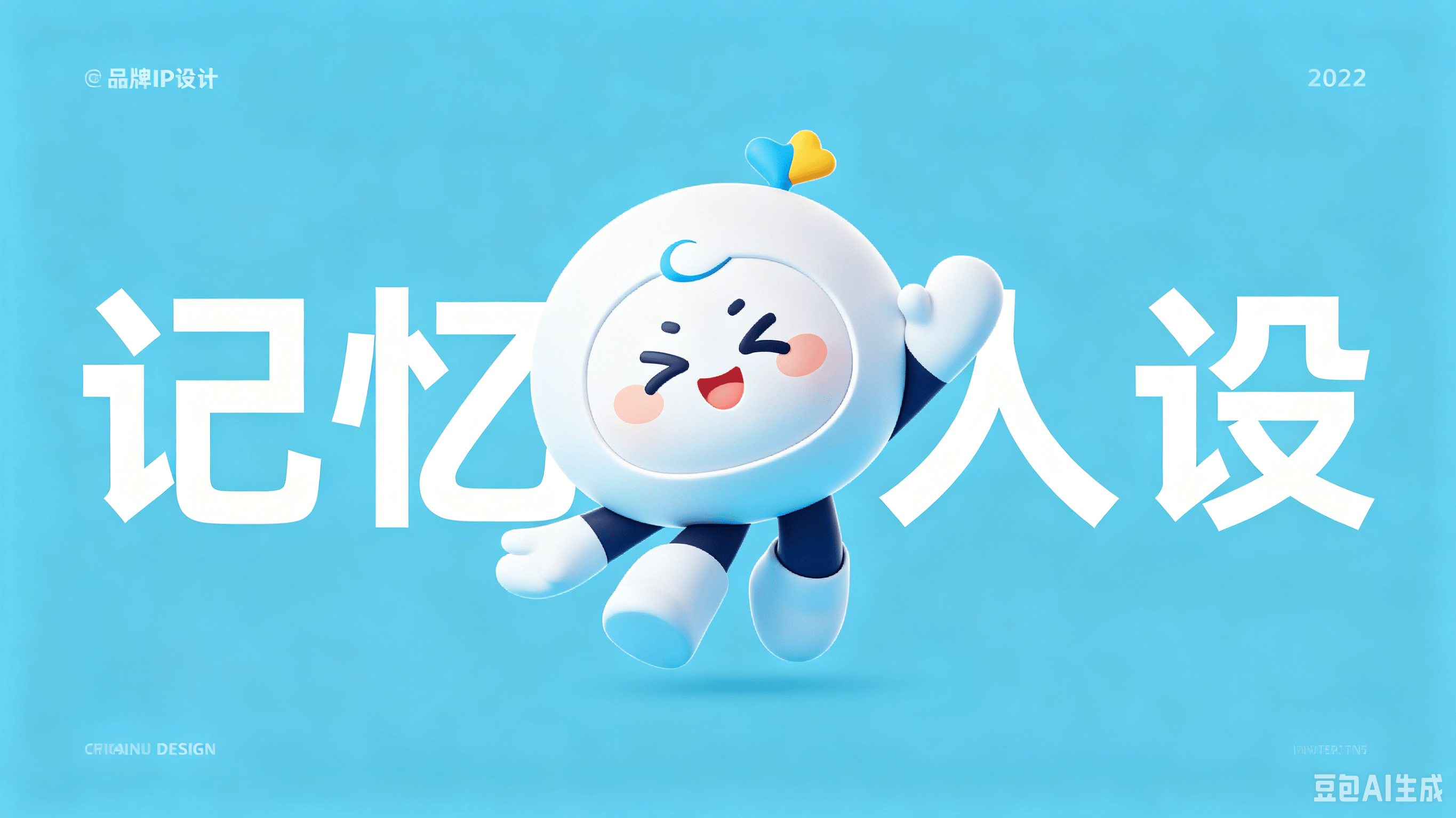 文章插图