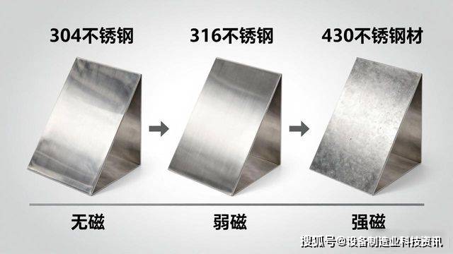 金属检测机