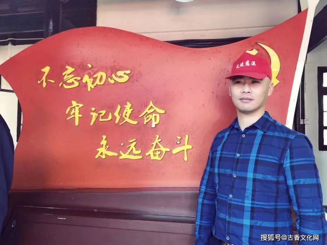 “丙午之夏”——徐飞书法近作选登