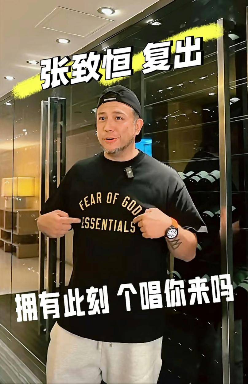 文章配图-2