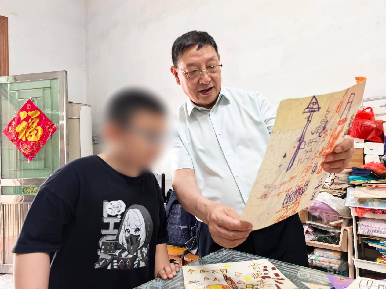 文章配图-1