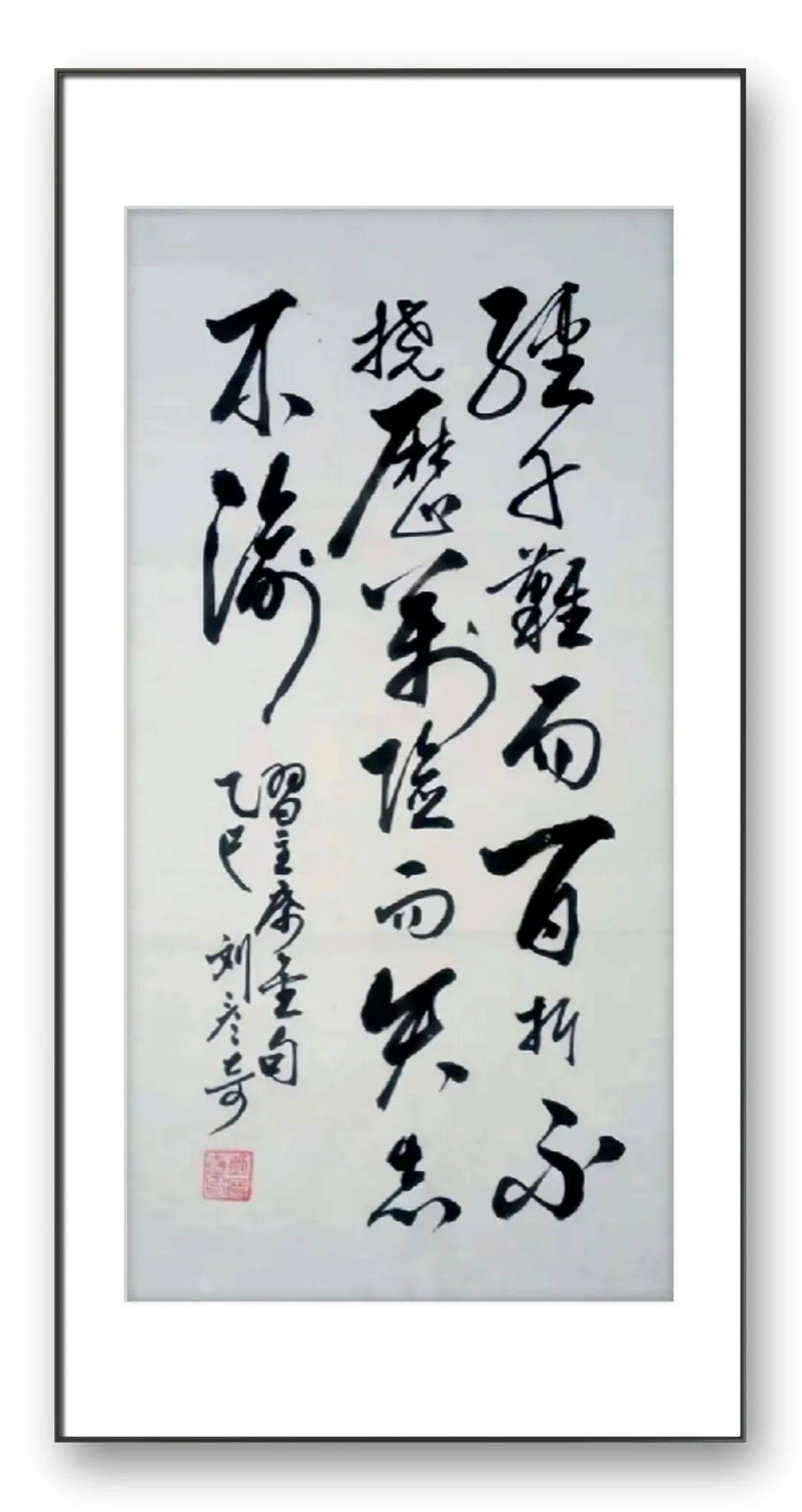 文章配图-3