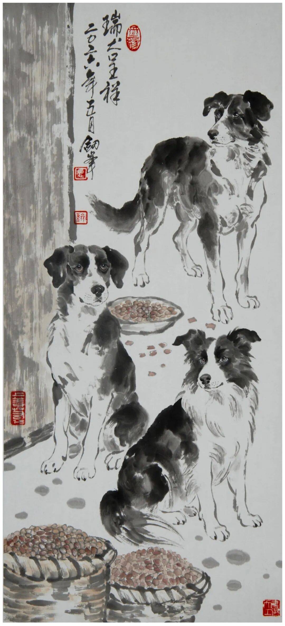 文章配图-32