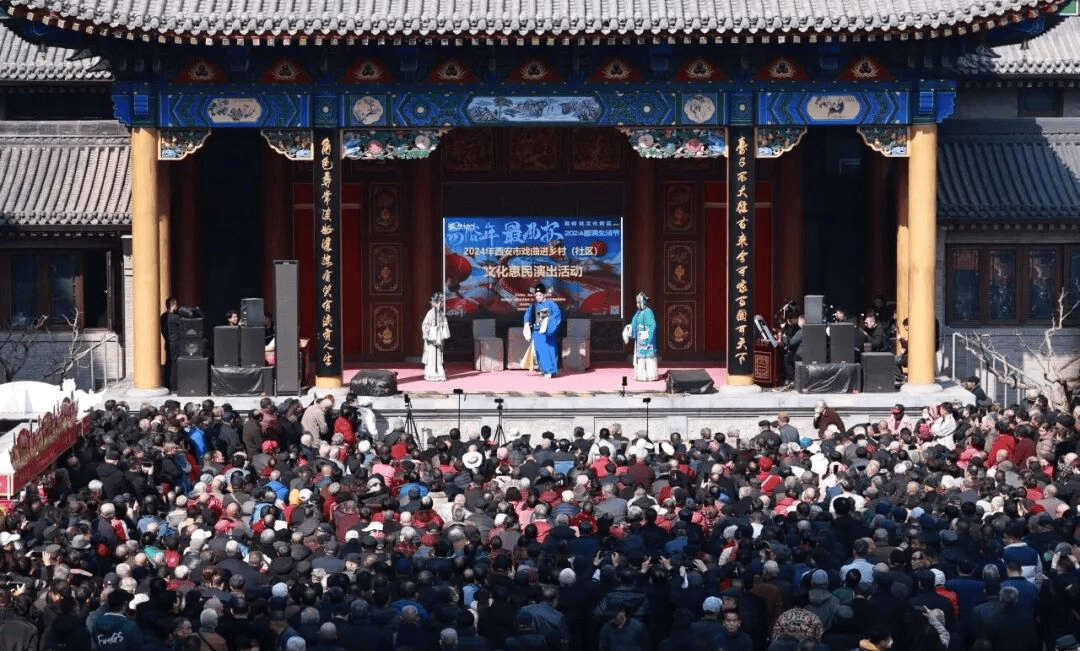 文章配图-5