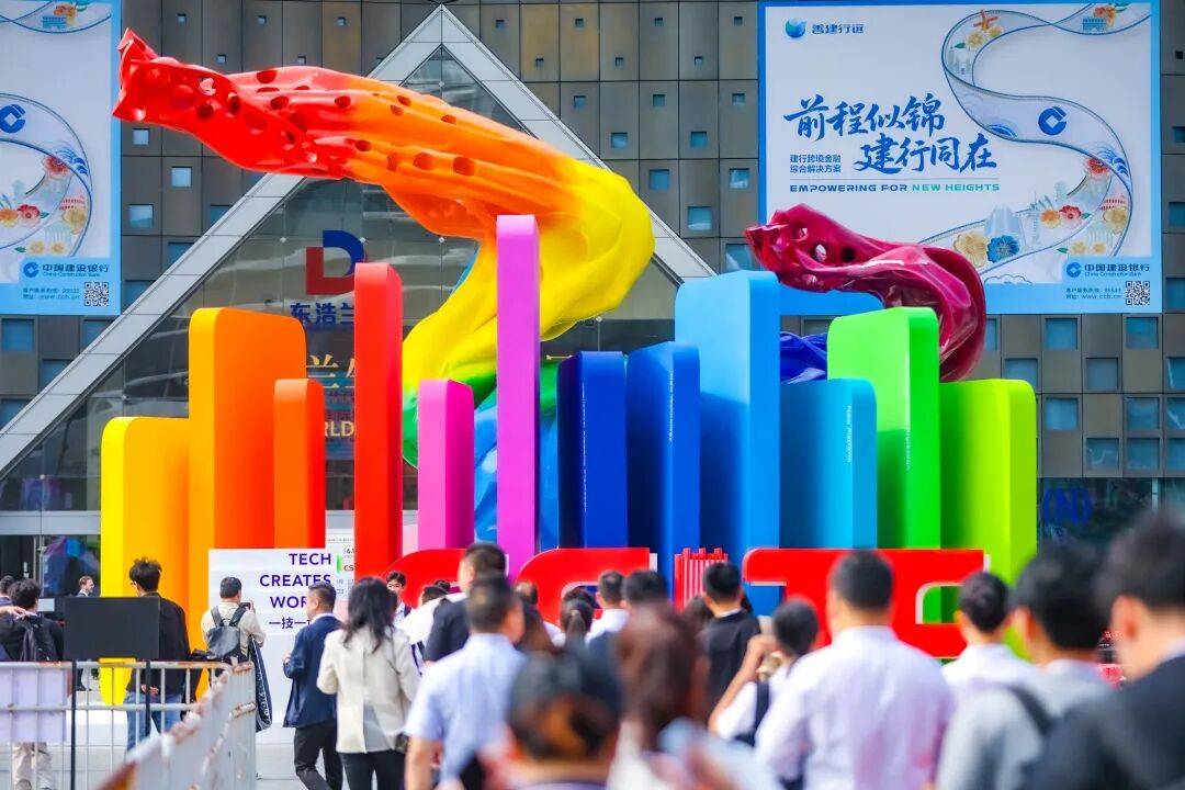 文章配图-2
