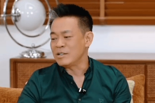孙浩力挺王菲:怒怼网友对其演唱《主角》主题曲的差评