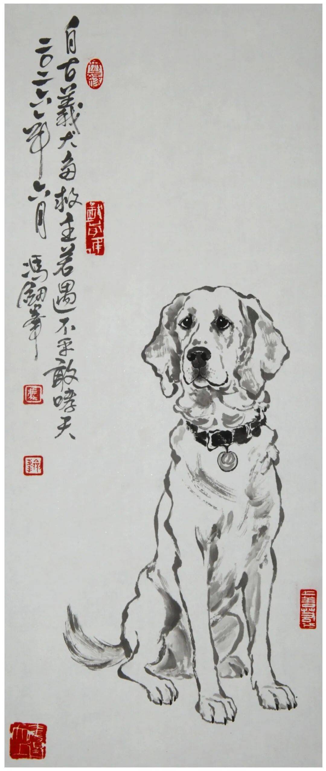 文章配图-7
