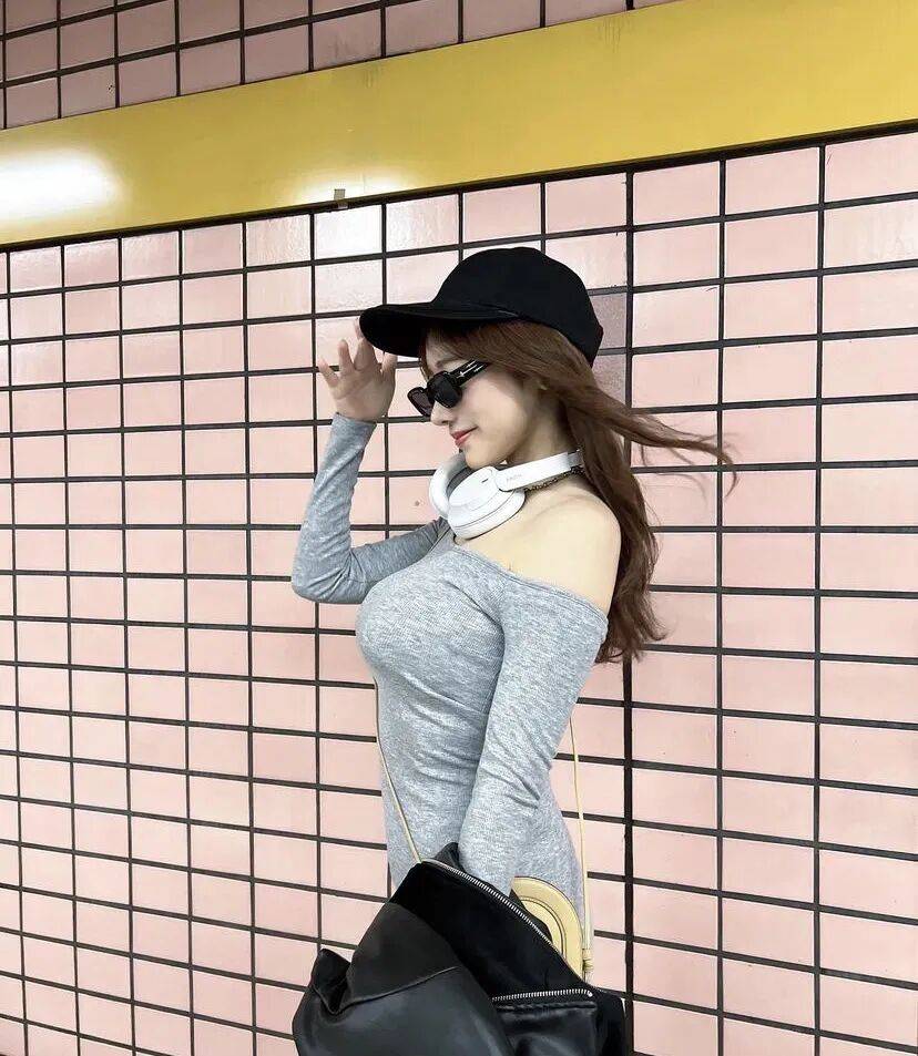 文章配图-1
