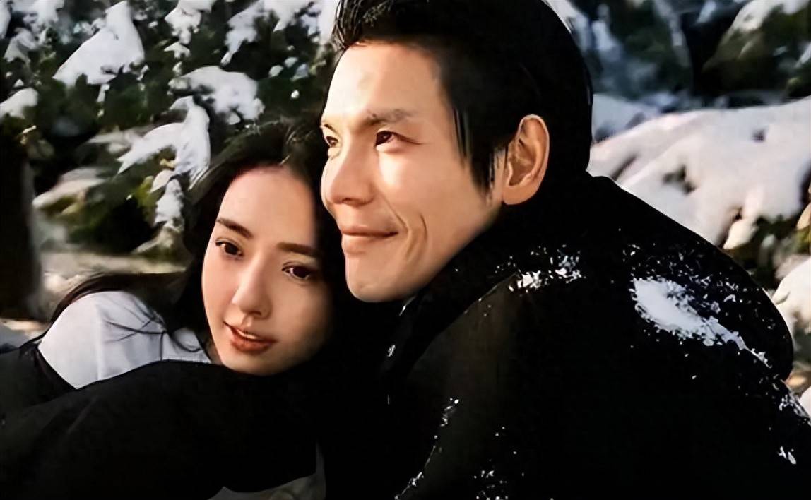 原创            向佐自曝!透露当年求婚郭碧婷的真实想法，原来我们都被蒙在鼓里