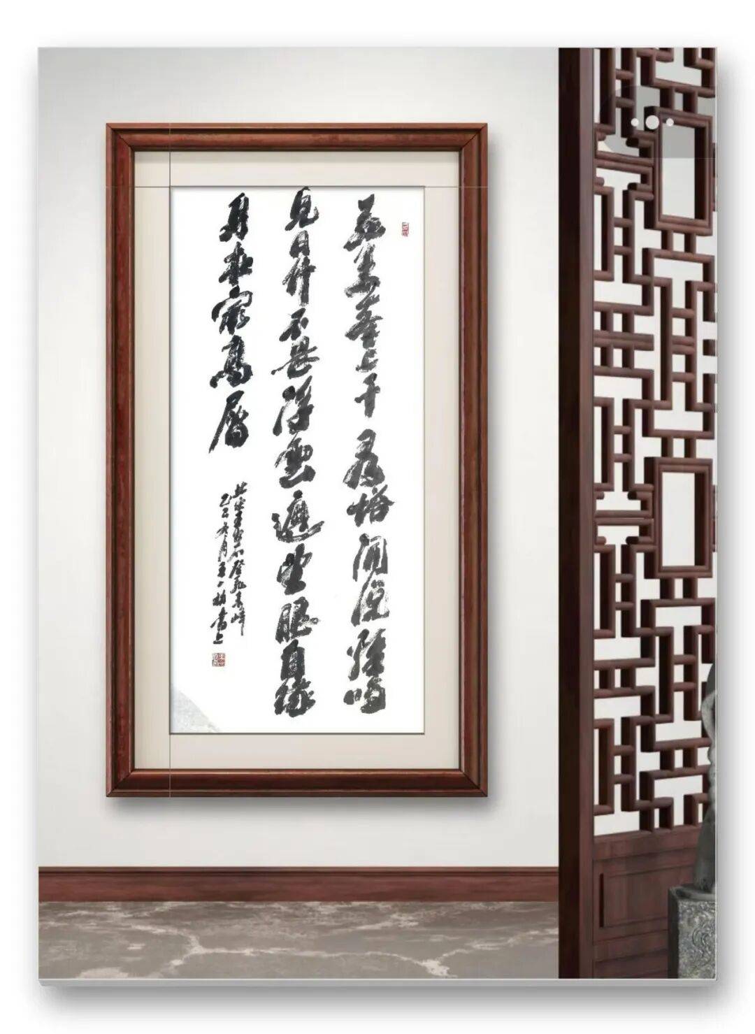 文章配图-17