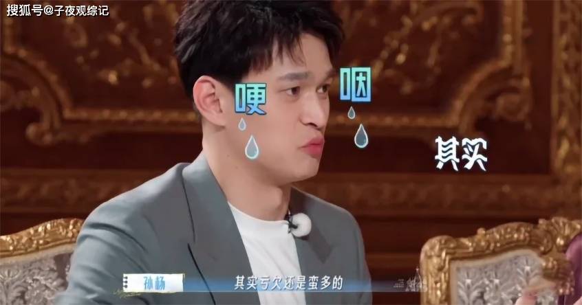 文章配图-1