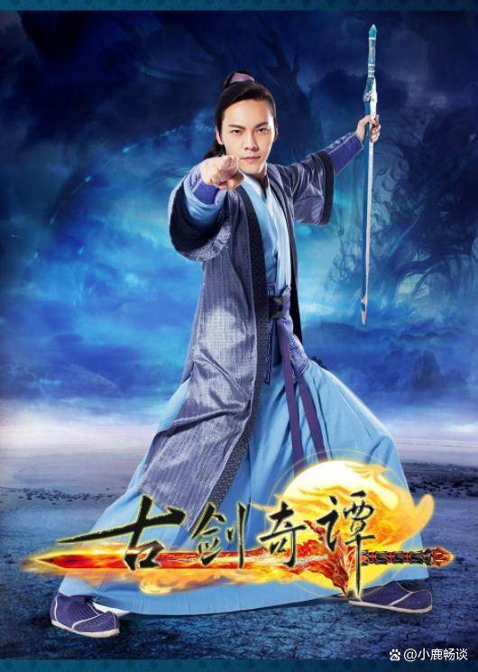 文章配图-1