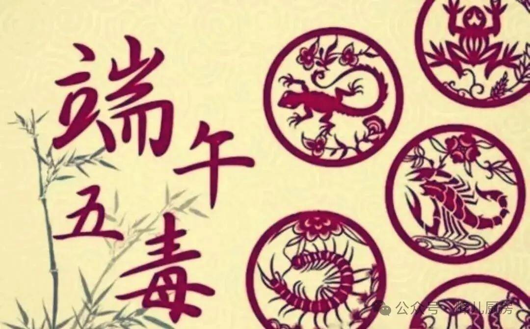 ������ͼ-9
