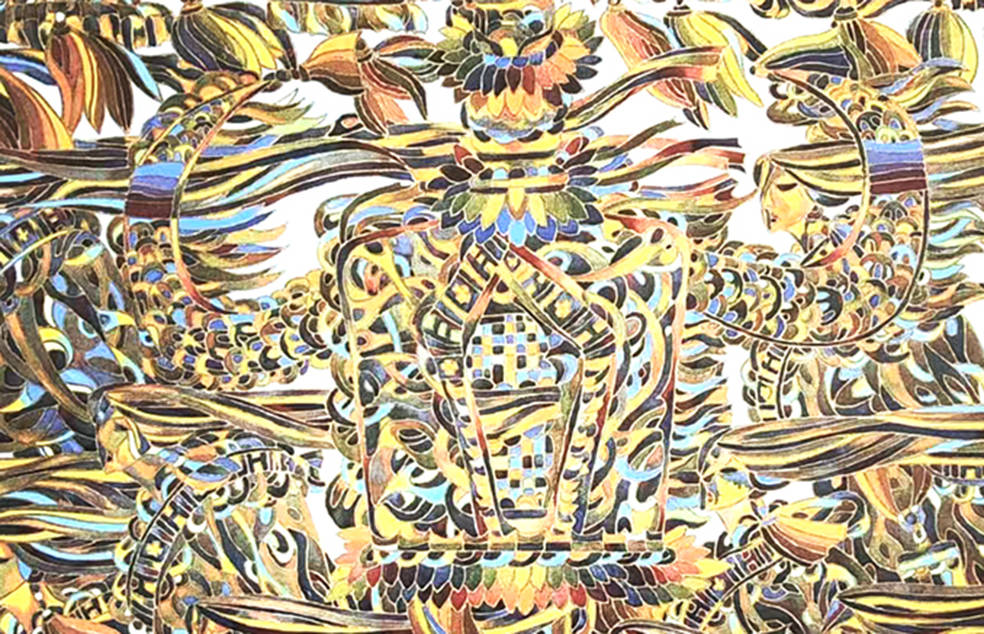 文章配图-1
