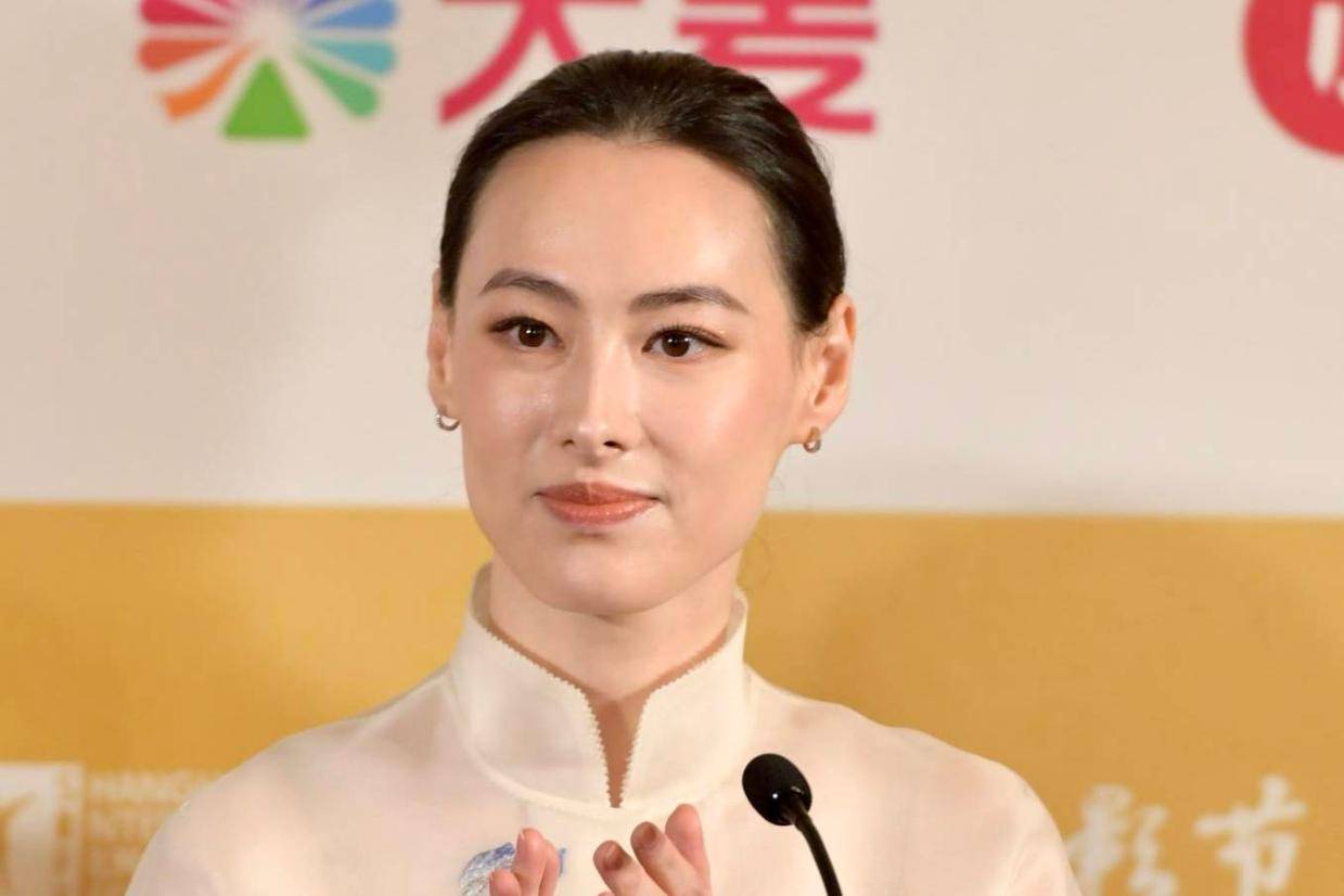 谭耀文忆与张颂文合作《纸盒藏迷》：谦逊亲和，毫无明星架子