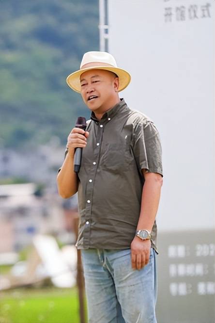 文章配图-3