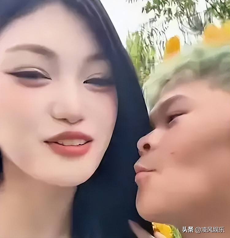 文章配图-1