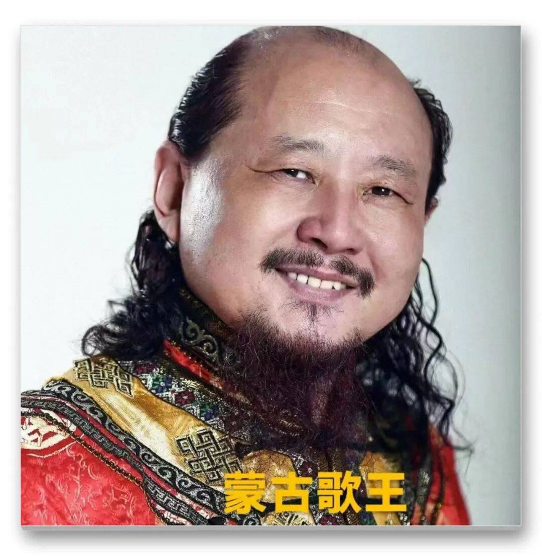 文章配图-8