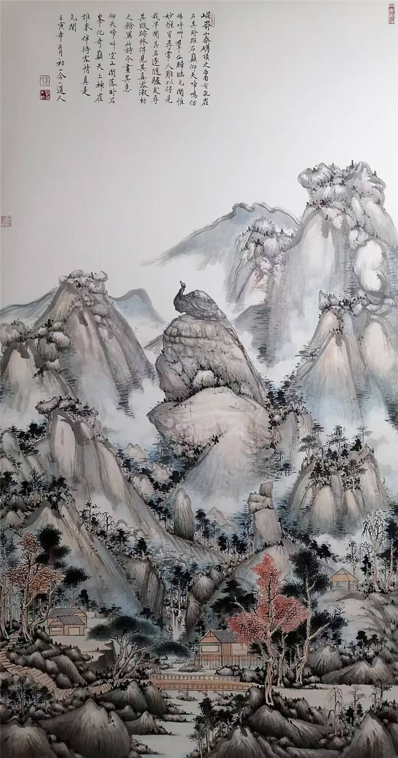 文章配图-1