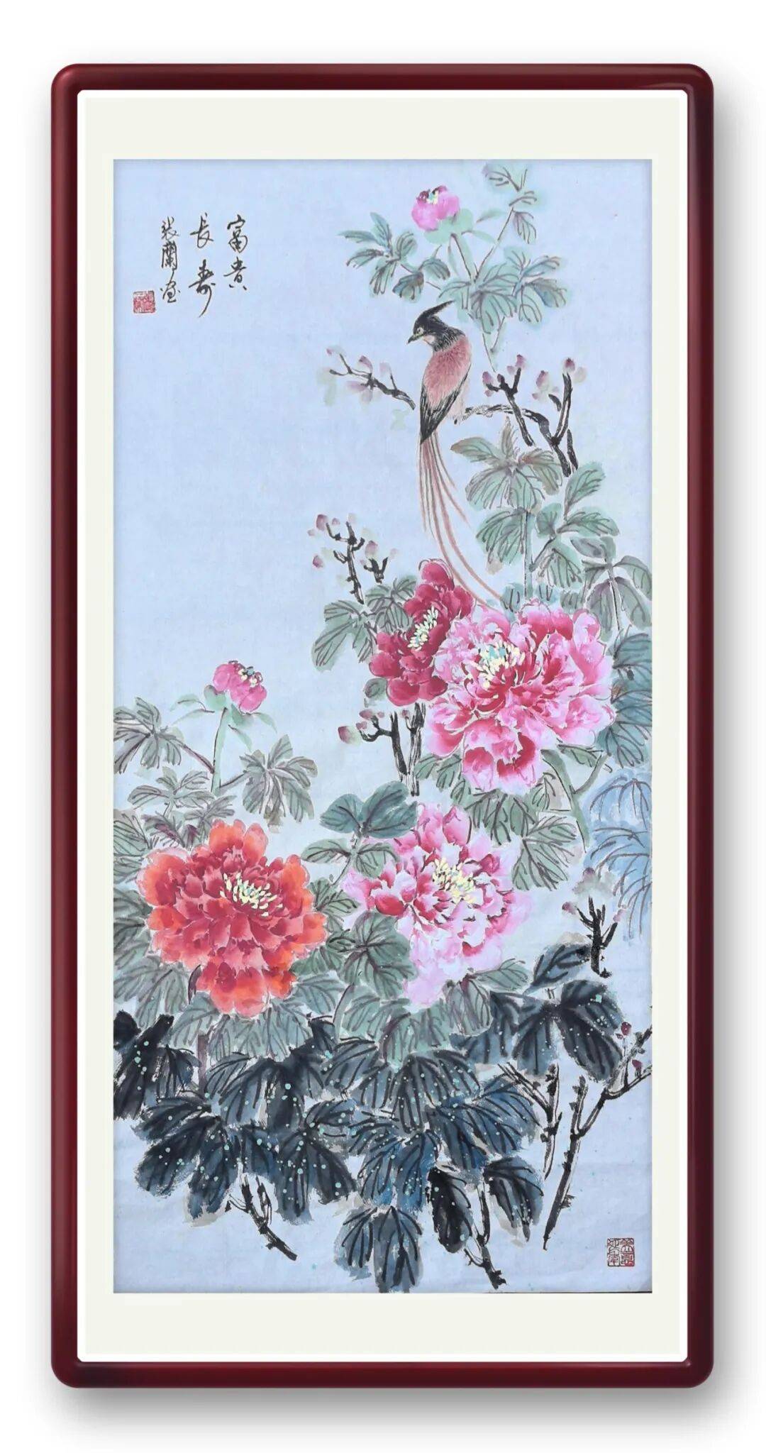文章配图-1