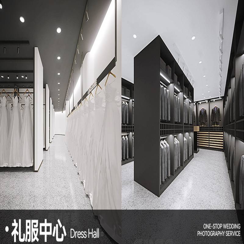 怎么挑选南昌本地的艺术写真