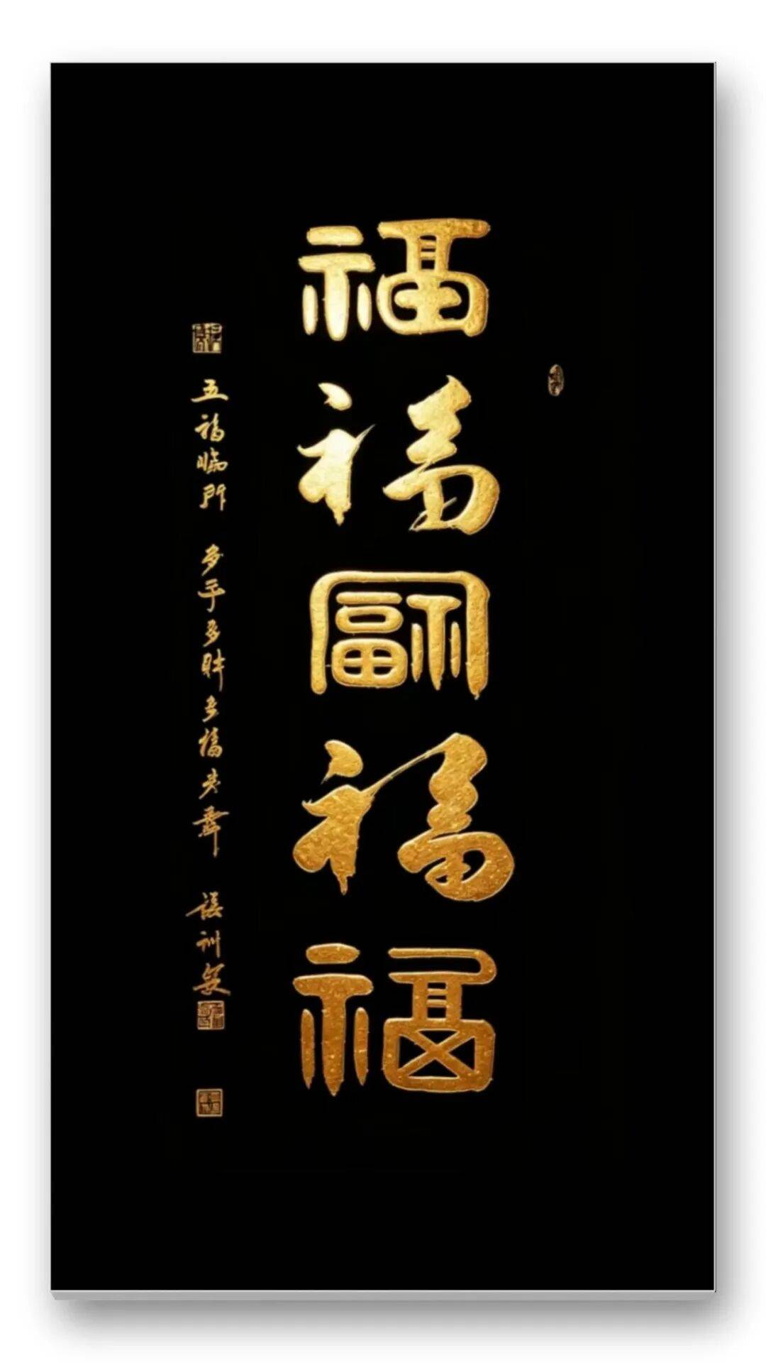 文章配图-4