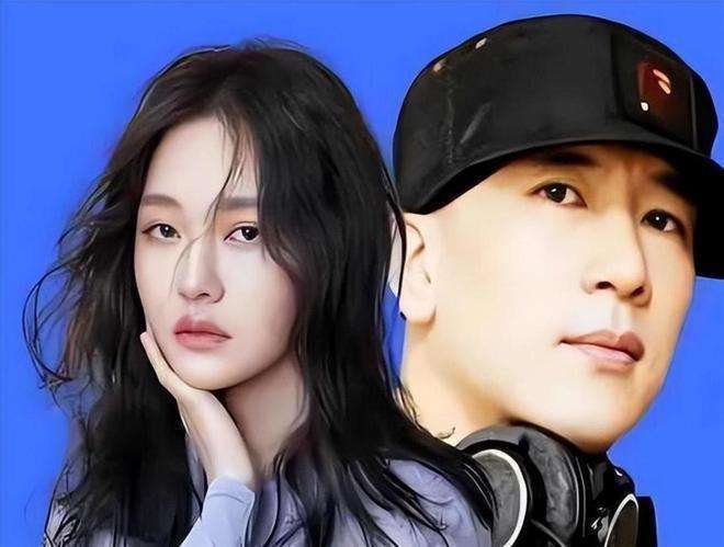 原创            大S去世后具俊晔综艺公开昔日爱巢，大量旧物照片曝光被骂消费逝者博眼球，人设彻底崩塌