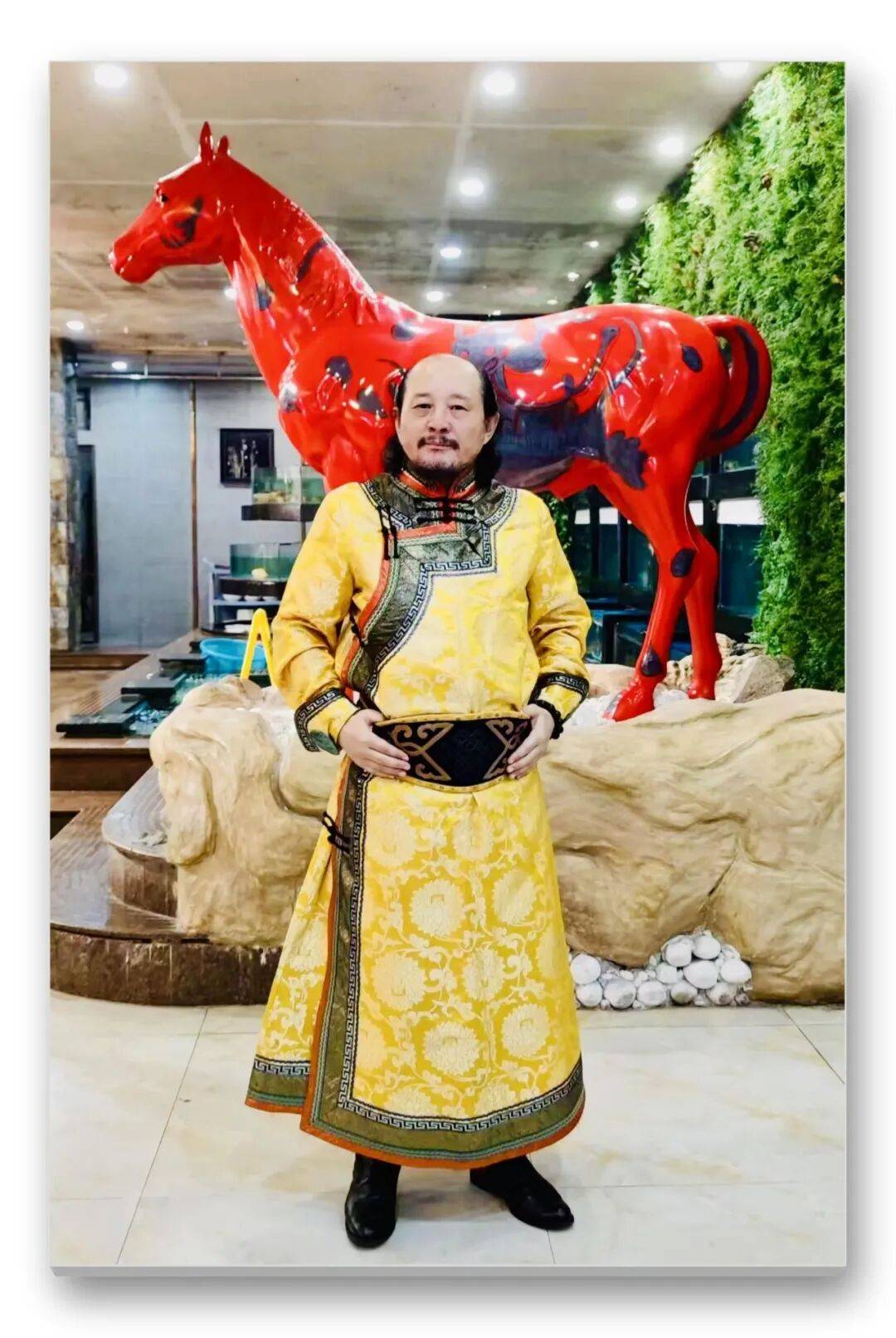 文章配图-5