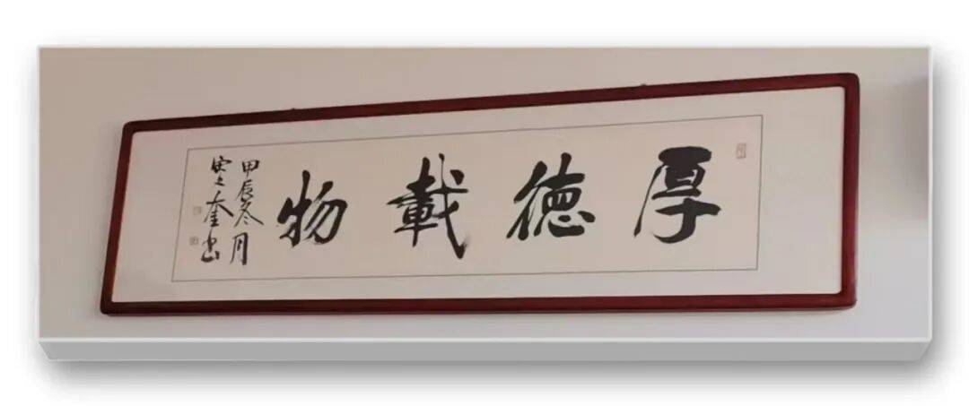 文章配图-4