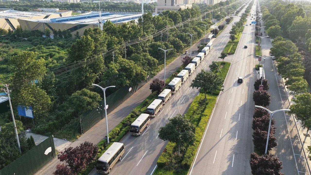 微信图片_2026-06-22_092225_457