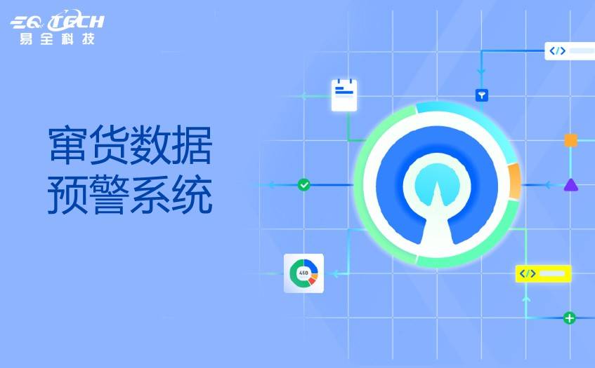 文章插图