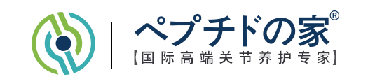 减脂可以一点油脂也不吃吗?