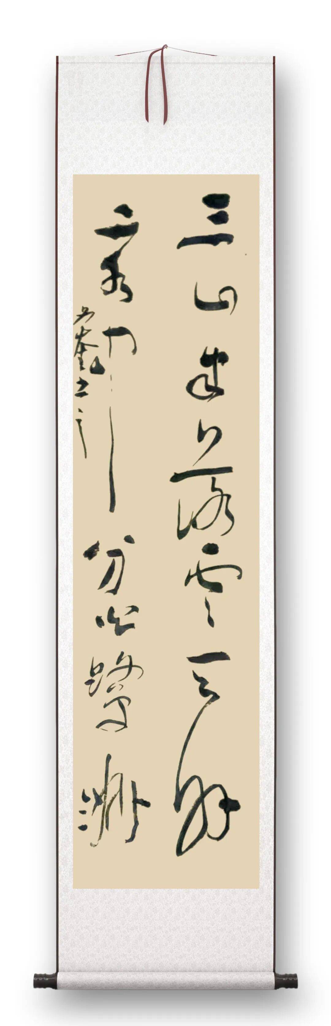 文章配图-15