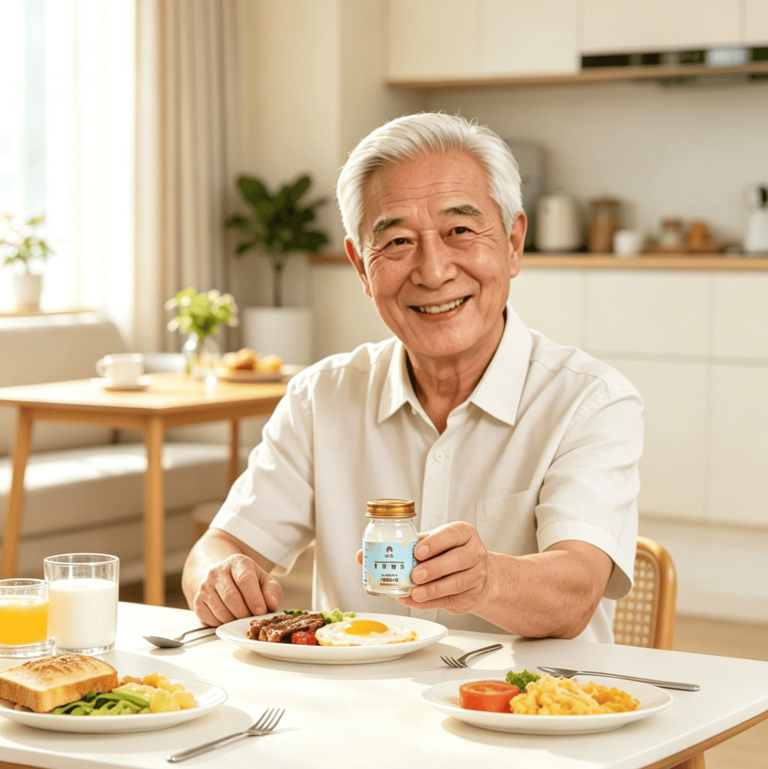 文章配图-1