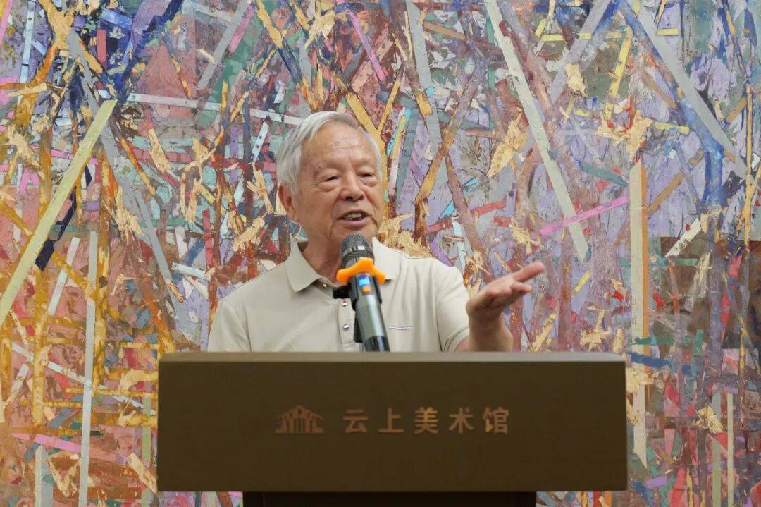 文章配图-3